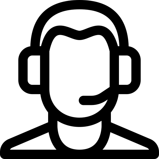 Scalable Solution